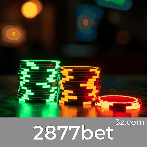 2877bet: Registre-se Rapidamente e Desbloqueie Recompensas Exclusivas