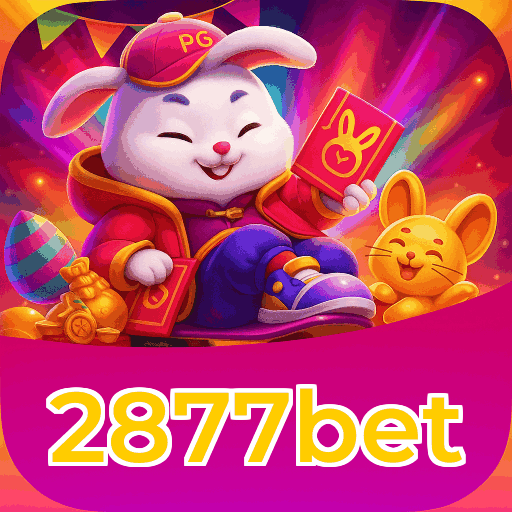 2877bet