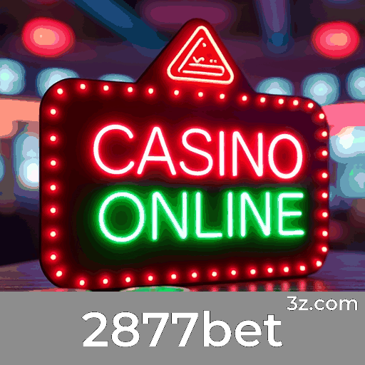 2877bet: A Experiência Real de Jogos de Mesa ao Vivo