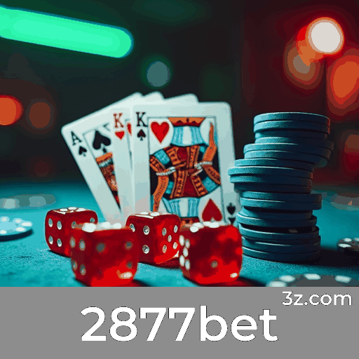 Potencialize Promoções com Estratégias na 2877bet